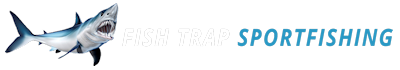 Fish Trap Logo